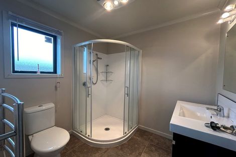 Photo of property in 631a Queen Street East, Levin, 5510