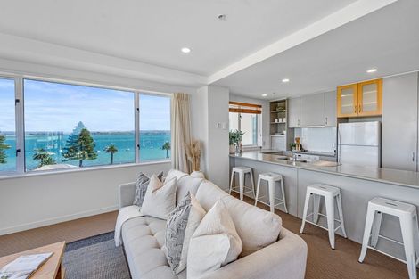 Photo of property in 46/12 Maunganui Road, Mount Maunganui, 3116