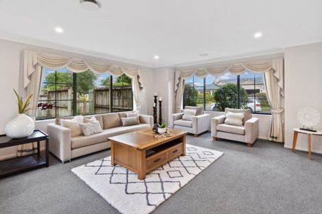 Photo of property in 41 Glen Cree Avenue, Rototuna, Hamilton, 3210