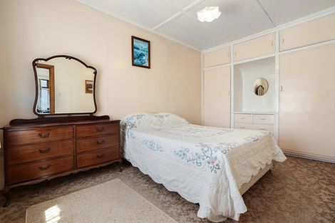 Photo of property in 16 Gibbon Street, Sydenham, Christchurch, 8023
