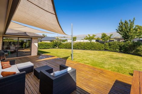 Photo of property in 35 Ferry Lane, Mount Pisa, Cromwell, 9383