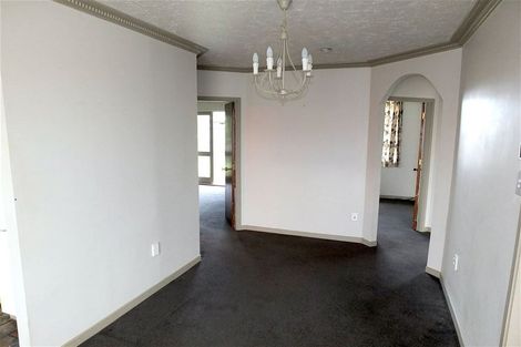 Photo of property in 2/332 Hills Road, Mairehau, Christchurch, 8013