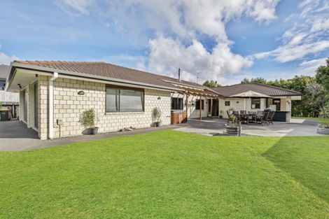 Photo of property in 77 Acornia Close, Ohauiti, Tauranga, 3112