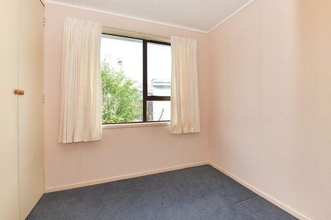 Photo of property in 207 Parkhurst Road, Parakai, 0830
