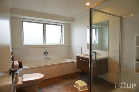 Photo of property in 63h Westgate Drive, Massey, Auckland, 0614