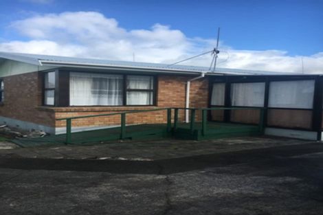 Photo of property in 14b Rimu Street, Gate Pa, Tauranga, 3112