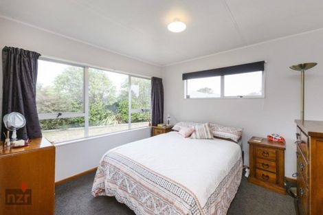 Photo of property in 44 Pharazyn Street, Feilding, 4702