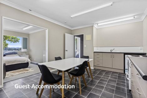 Photo of property in 72 Stephens Place, Hairini, Tauranga, 3112