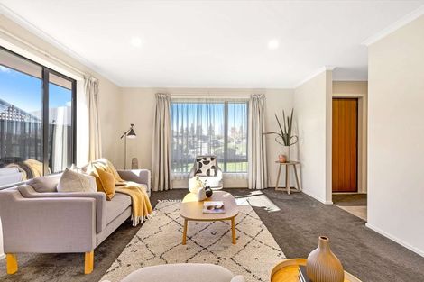 Photo of property in 22 Kerei Street, Motueka, 7120