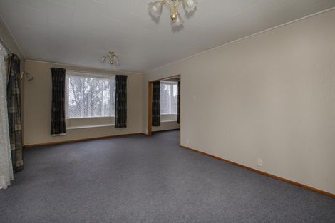 Photo of property in 6 Clyde Street, Oamaru North, Oamaru, 9400