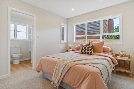 Photo of property in 107a Oceanview Road, Mount Maunganui, 3116