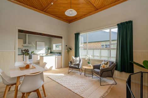 Photo of property in 11 Essex Street, Winton, 9720