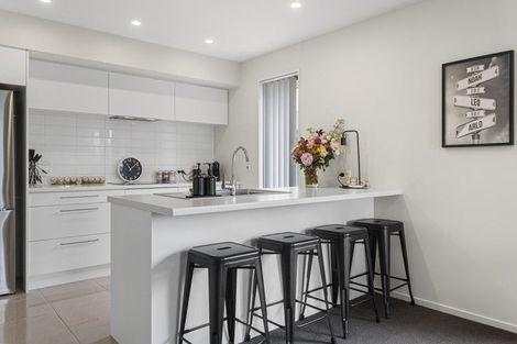 Photo of property in 77 Sutherland Drive, Kaiapoi, 7630