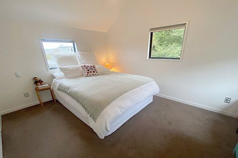 Photo of property in 5/56 Hewitts Road, Merivale, Christchurch, 8014