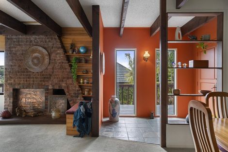 Photo of property in 14 Valley Road, Browns Bay, Auckland, 0630