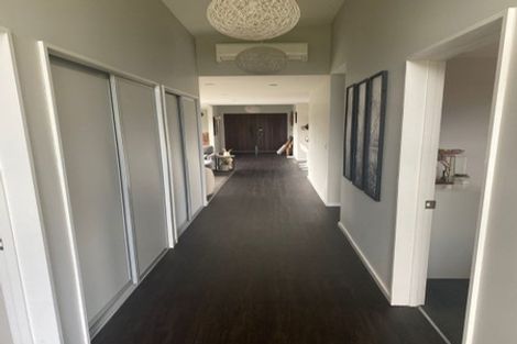 Photo of property in 6 Venerable Terrace, Yaldhurst, Christchurch, 8042