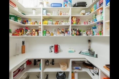 Photo of property in 535 Borman Road, Flagstaff, Hamilton, 3210