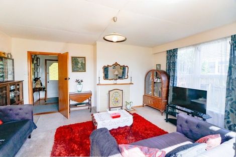 Photo of property in 30 Puriri Street, Gonville, Whanganui, 4501