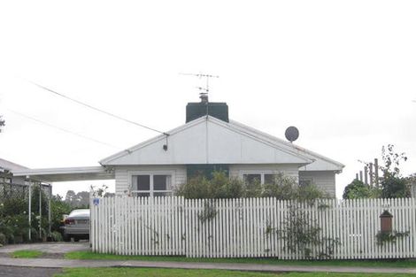 Photo of property in 229 Sturges Road, Henderson, Auckland, 0612