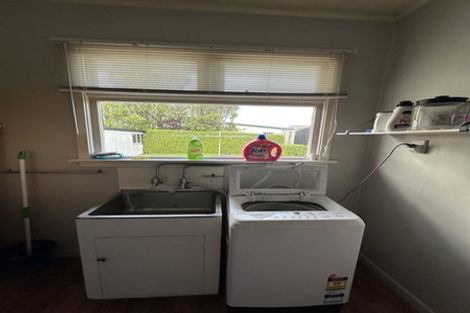 Photo of property in 91a Avenal Street, Avenal, Invercargill, 9810