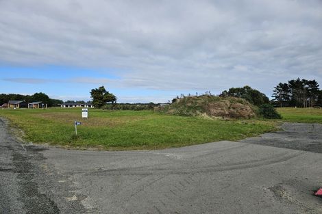 Photo of property in 36 Blairlogie Close, Otatara, 9879