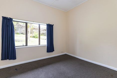 Photo of property in 14 Gresham Street, Geraldine, 7930