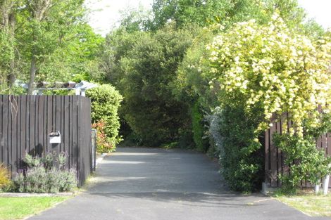 Photo of property in 53 Charles Street, Rangiora, 7400