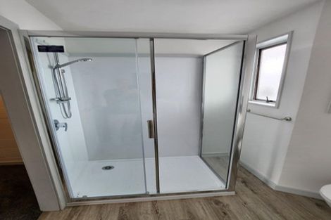 Photo of property in 3/14 Church Square, Addington, Christchurch, 8024