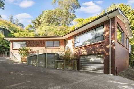 Photo of property in 65 Tilbury Street, Fairfield, Lower Hutt, 5011