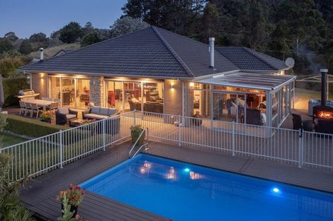 Photo of property in 50b Paul Road, Whenuakite, Whitianga, 3591