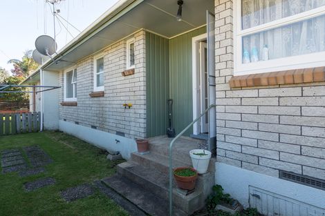 Photo of property in 2/155 Levers Road, Matua, Tauranga, 3110