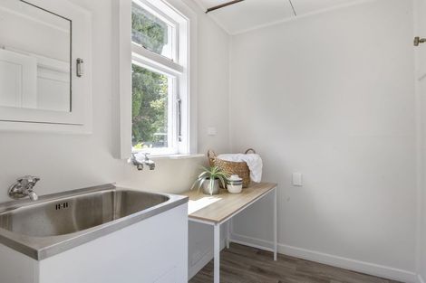 Photo of property in 82 Yaldhurst Road, Sockburn, Christchurch, 8042