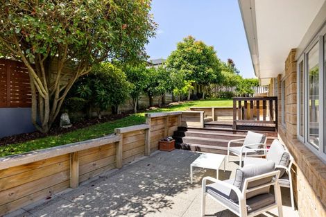 Photo of property in 53 Gleneagles Drive, Te Awamutu, 3800