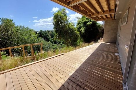 Photo of property in 122a Heta Road, Highlands Park, New Plymouth, 4312