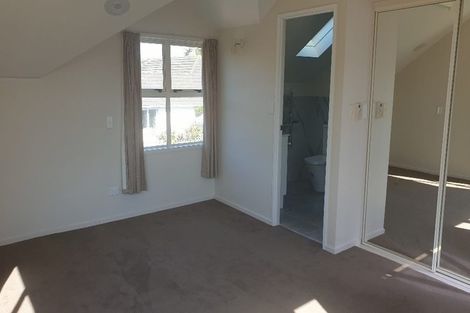 Photo of property in 1/5 Fenwick Avenue, Milford, Auckland, 0620