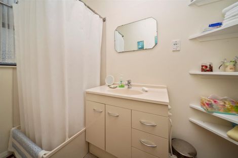 Photo of property in 62 Wilson Street, Hawera, 4610