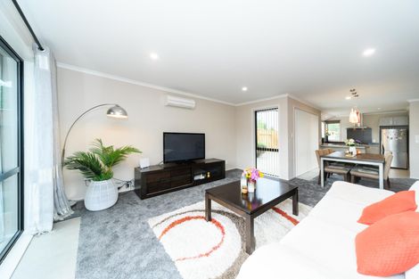 Photo of property in 368 Ruahine Street, Terrace End, Palmerston North, 4410