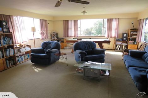 Photo of property in 18 Johnston Crescent, Haast, 7886