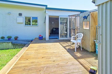 Photo of property in 6 Totara Street, Lansdowne, Masterton, 5810