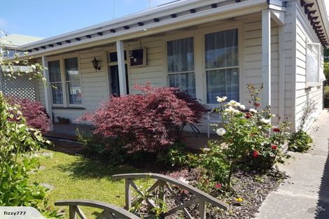 Photo of property in 7 Wellington Street, Parkside, Timaru, 7910