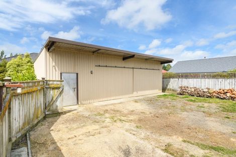 Photo of property in 196 Kelvin Grove Road, Kelvin Grove, Palmerston North, 4414