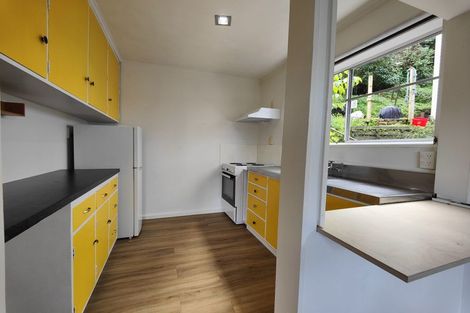 Photo of property in 164b Raroa Road, Aro Valley, Wellington, 6012