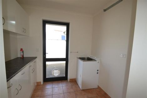 Photo of property in 63 Templemore Drive, Richmond, 7020