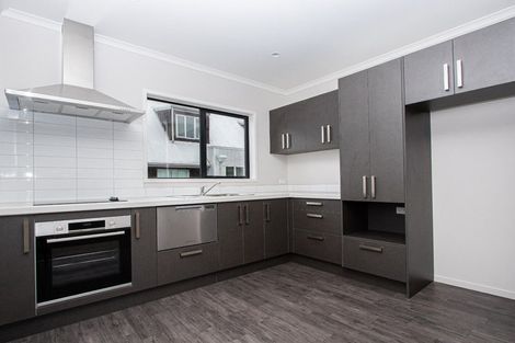 Photo of property in 3/45 Cook Street, Hamilton East, Hamilton, 3216