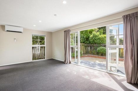 Photo of property in 31 Latitude Close, Whitby, Porirua, 5024