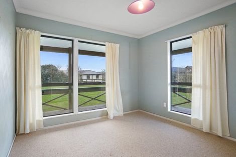 Photo of property in 73 Roto O Rangi Road, Leamington, Cambridge, 3432