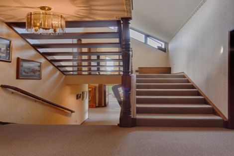 Photo of property in 3 Margaret Street, Gore, 9710