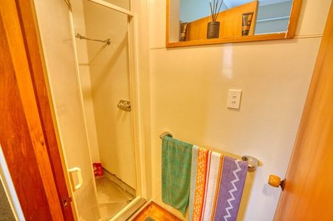 Photo of property in 330 Rutherglen Road, Marsden, Greymouth, 7805