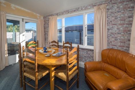 Photo of property in 132 Mcmurdo Street, Tinwald, Ashburton, 7700