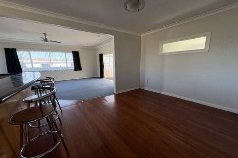 Photo of property in 81 Meeanee Road, Taradale, Napier, 4112